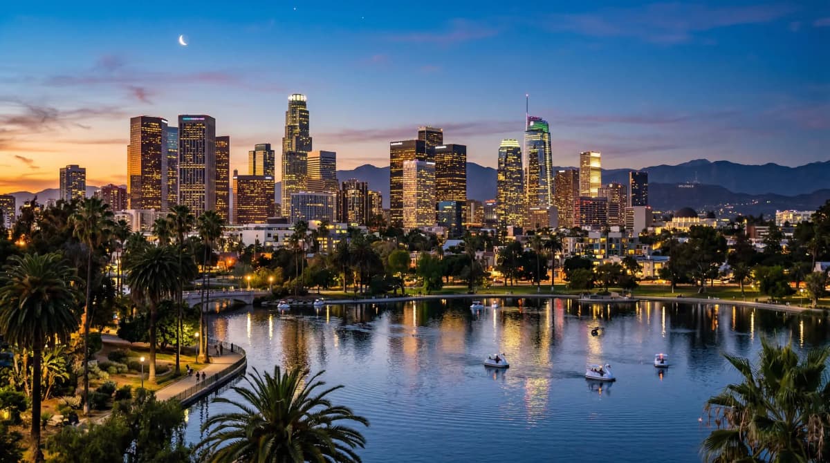 Chimney sweep services in California