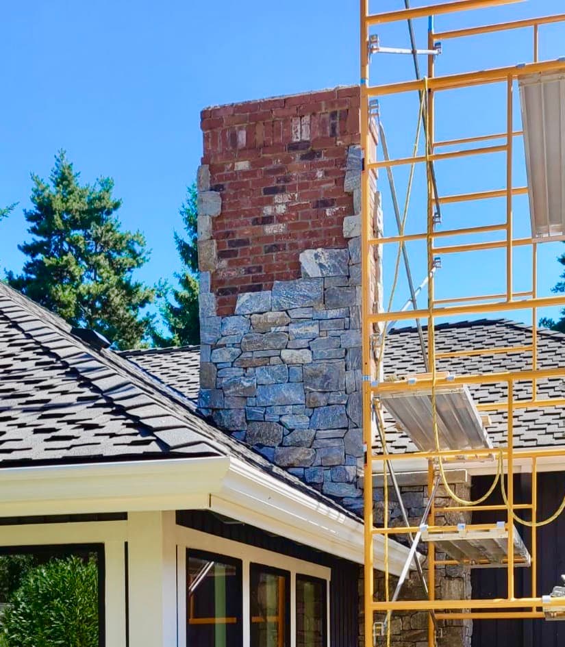 AB Masonry thumbnail 4