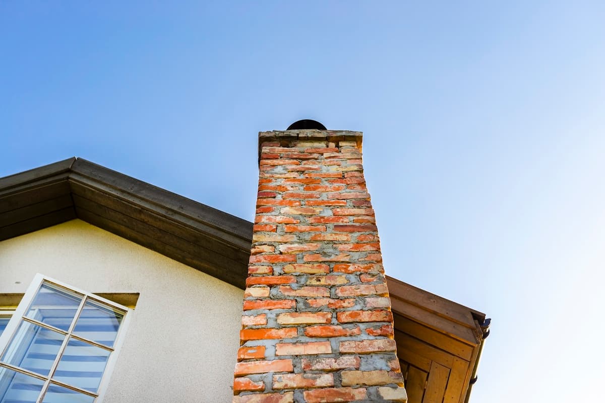 Malden Chimney Services - Professional chimney cleaning, inspection and repair services in Malden, Massachusetts