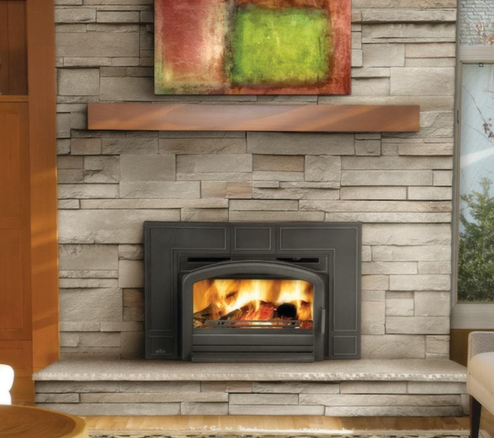 Pro Sweep Chimney Service thumbnail 2