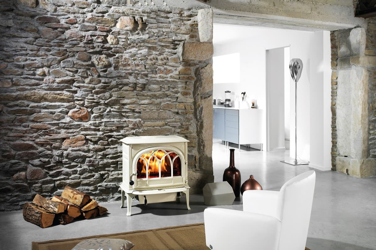 The Fire Place Ltd. thumbnail 4