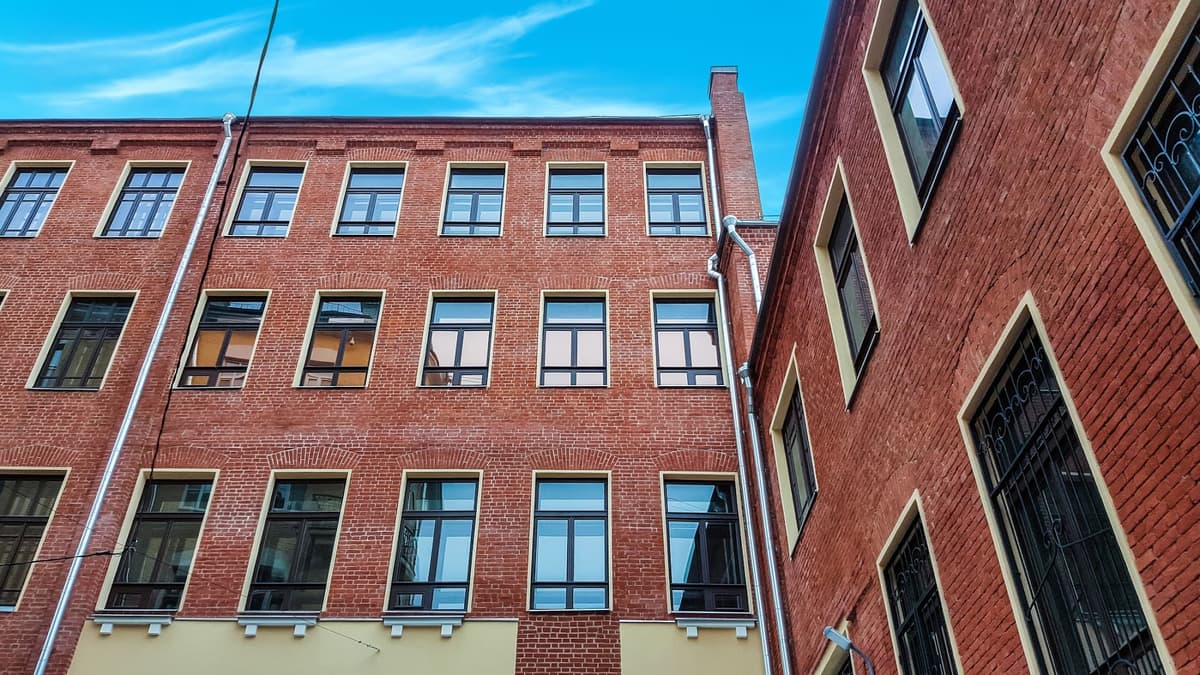 Acorn Tuckpointing & Masonry Restoration - Professional chimney cleaning, inspection and repair services in Palos Park, Georgia