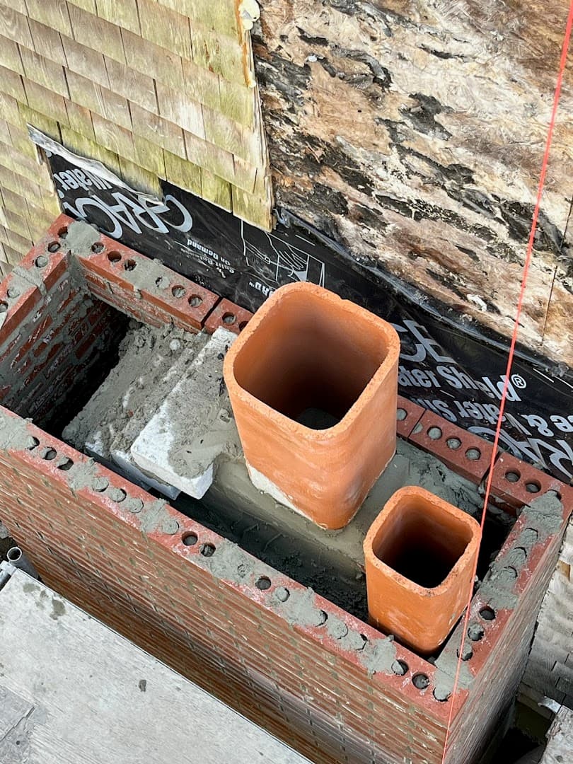 A-Tec Chimney Sweep thumbnail 4