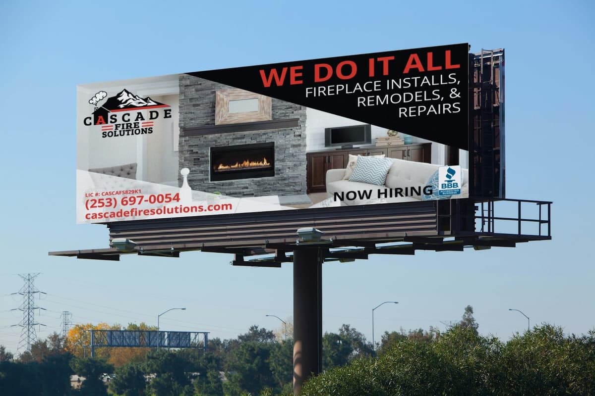 Cascade Fire Solutions thumbnail 2