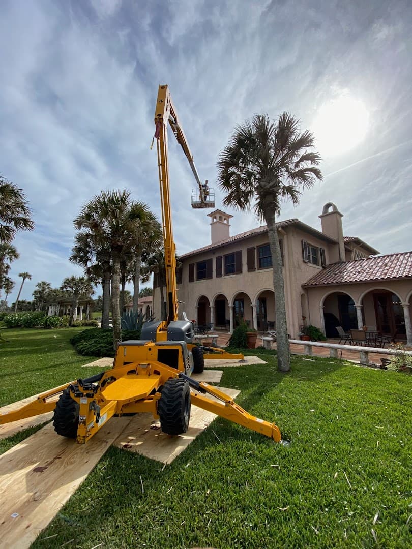 First Choice Chimney Sweep thumbnail 3