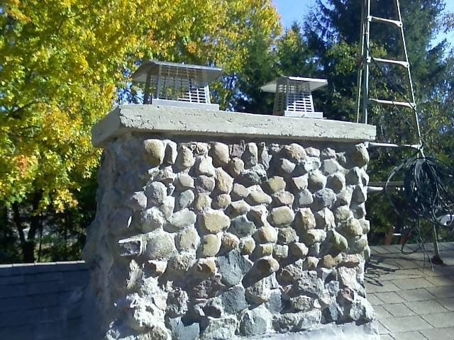 All Points Chimney thumbnail 2