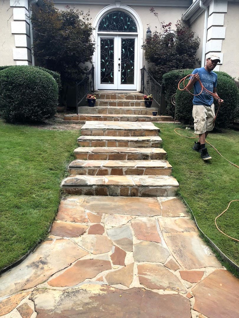 The Home Solutions Guy thumbnail 2