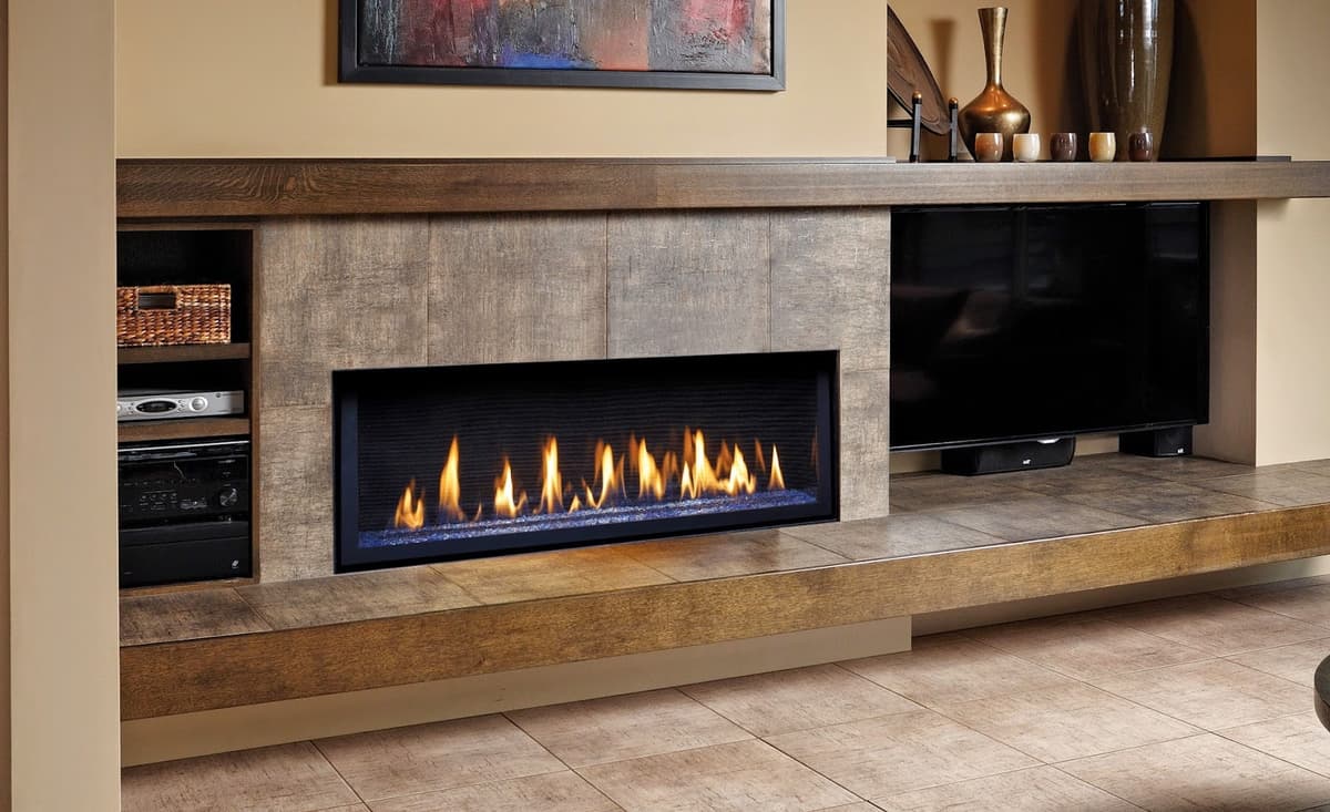 Accent Fireplace + Spas thumbnail 2