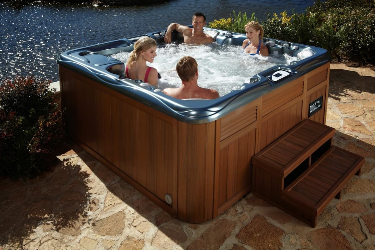 Accent Fireplace + Spas chimney services work photo 5 - Professional chimney cleaning and repair in Spokane, Washington