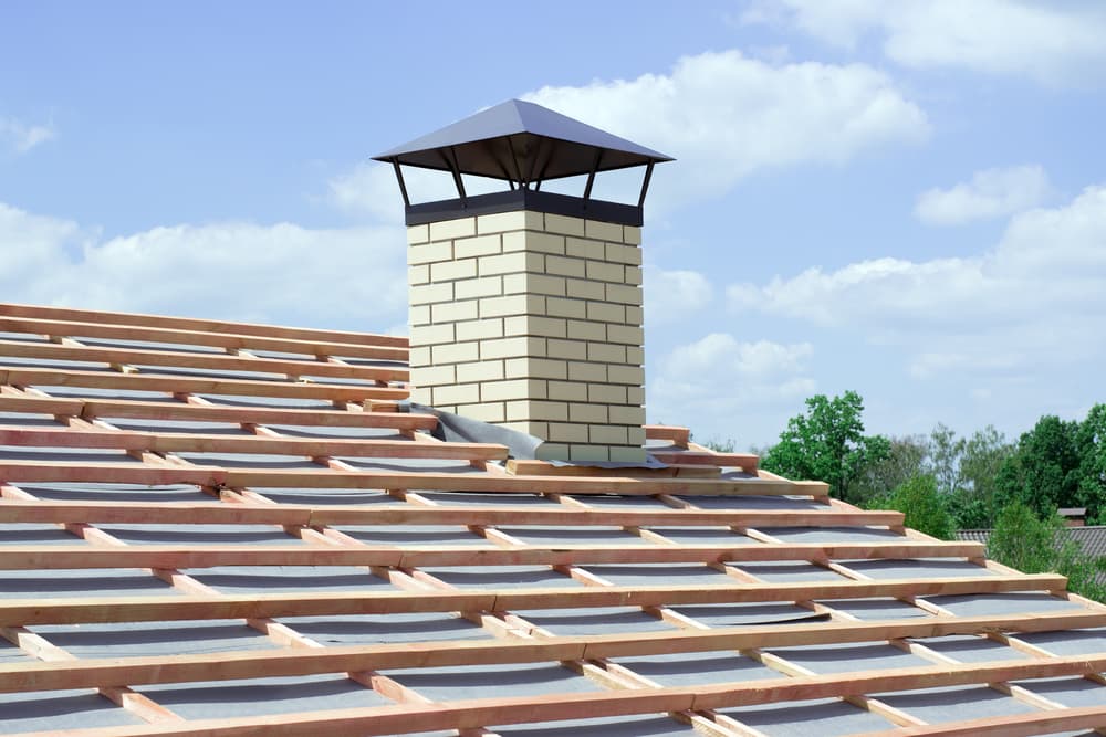 Capital Local Services Inc- Chimney & Vent Services thumbnail 2