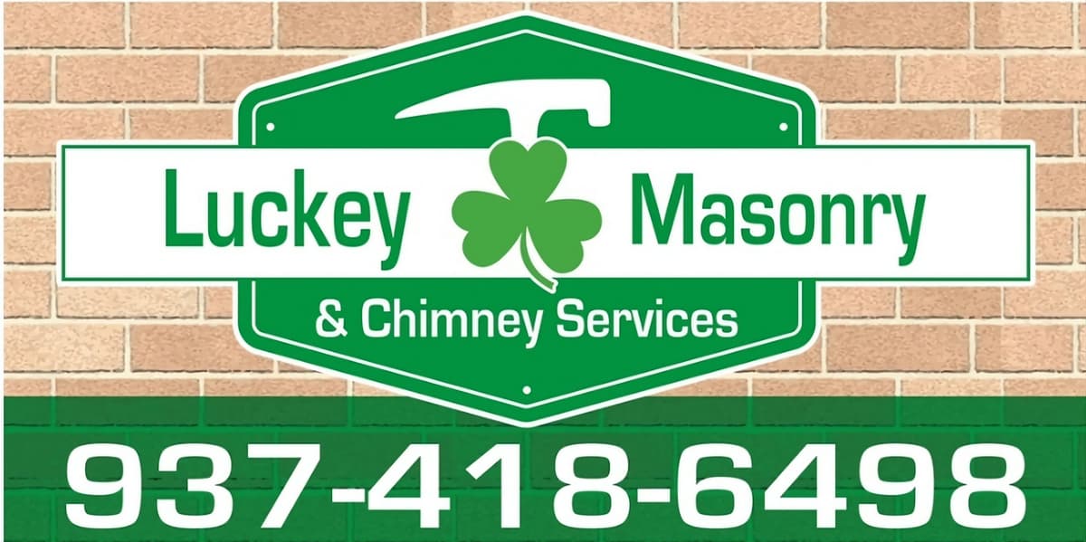 Luckey Masonry and Chimney Services thumbnail 4
