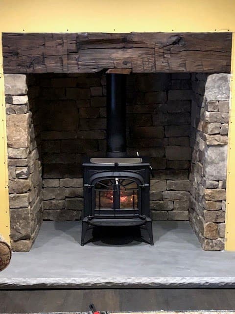 Bollen's Hearth thumbnail 2