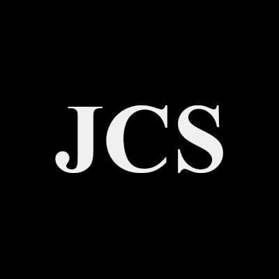 Jones Chimney Sweep, Inc thumbnail 3