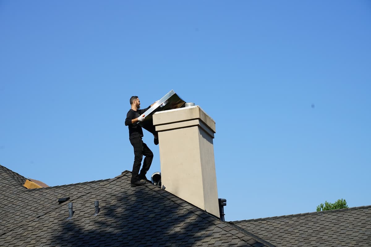 CAPITAL HOME SERVICES thumbnail 3