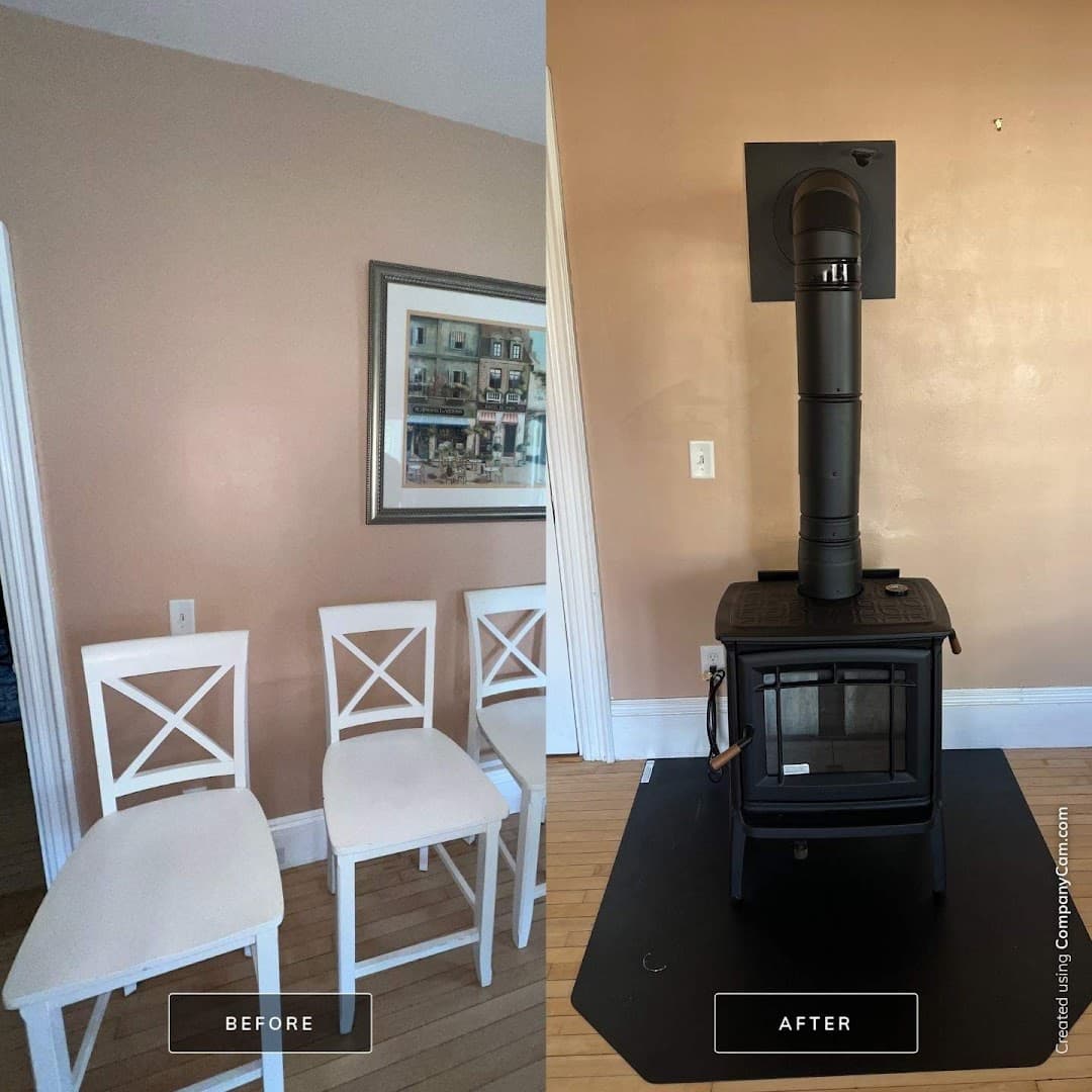 First Choice Chimney Company, Inc thumbnail 3