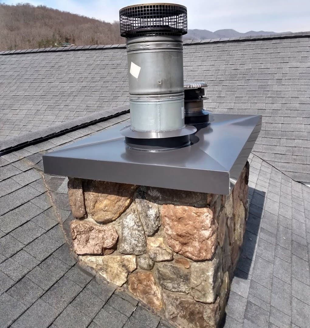 Doctor Chimney & Duct Service of Boston thumbnail 2