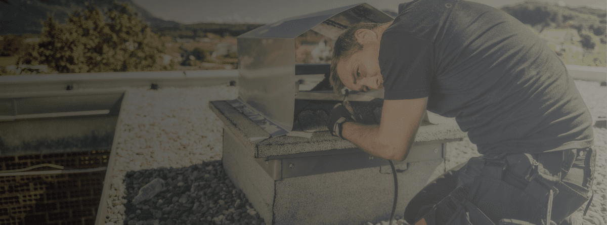RVJ Chimney Sweep - Professional chimney cleaning, inspection and repair services in Chula Vista, California