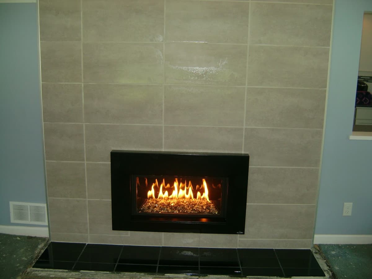 All Points Chimney thumbnail 3