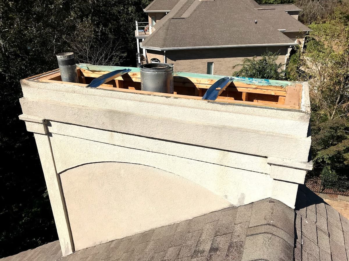 Chimney Service Experts thumbnail 4