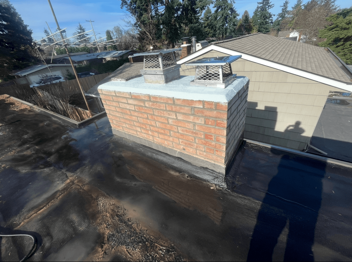 Genesis Home Services thumbnail 2