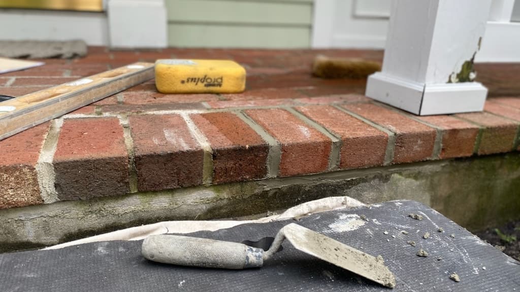 Bristol Chimney Sweeps - Professional chimney cleaning, inspection and repair services in Fall River, Massachusetts