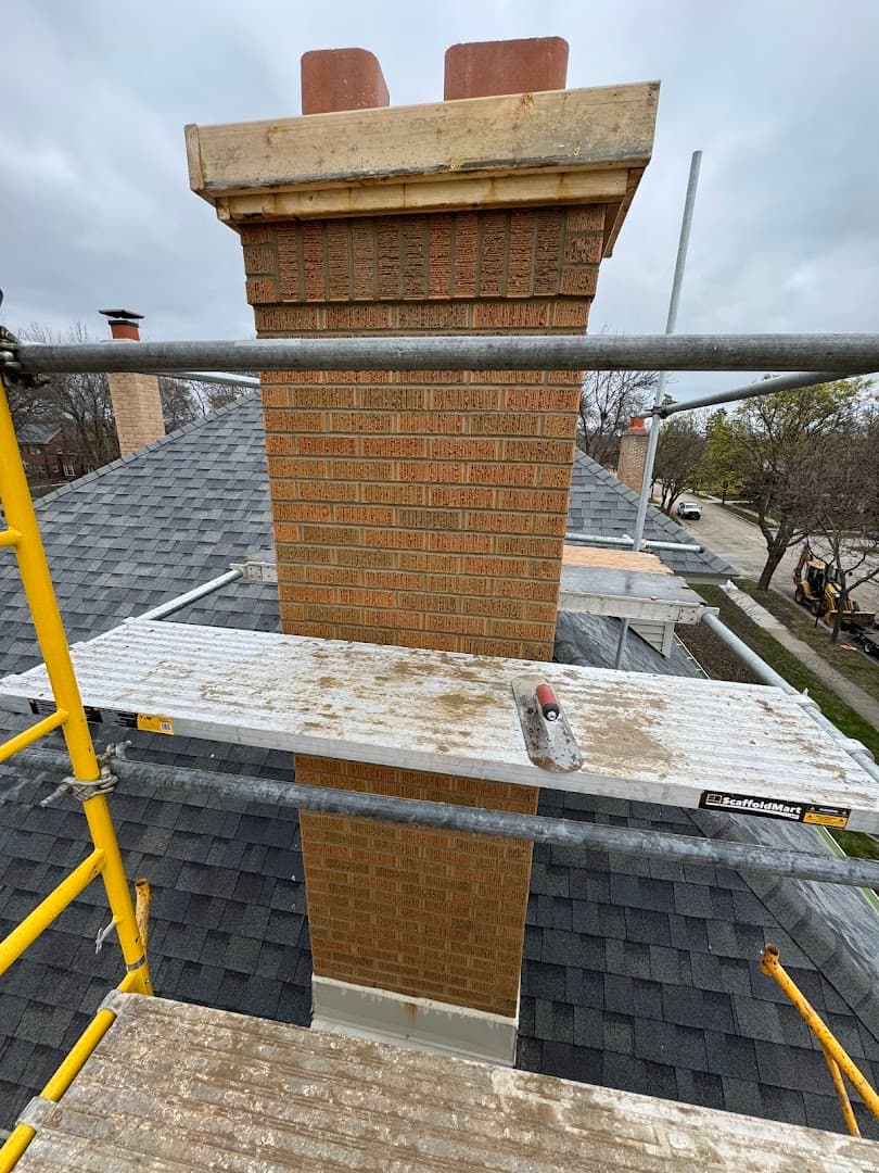 Eagle Lopez Restoration LLC. thumbnail 3