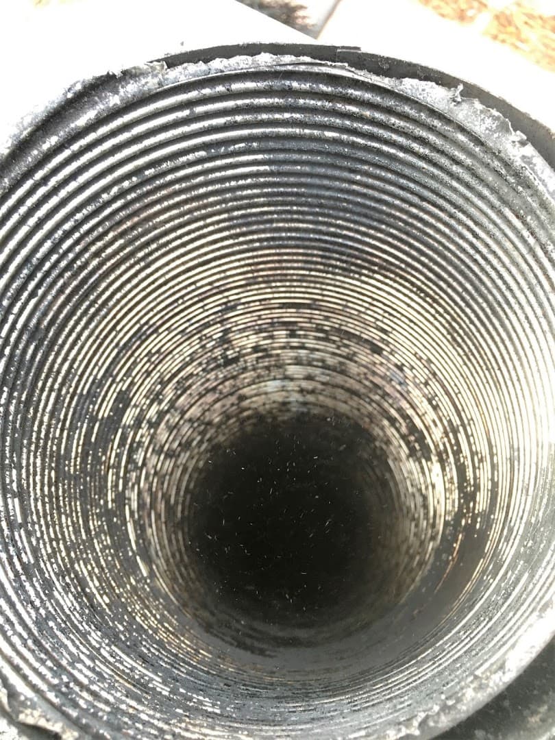 Oakenshield Chimney Services thumbnail 4