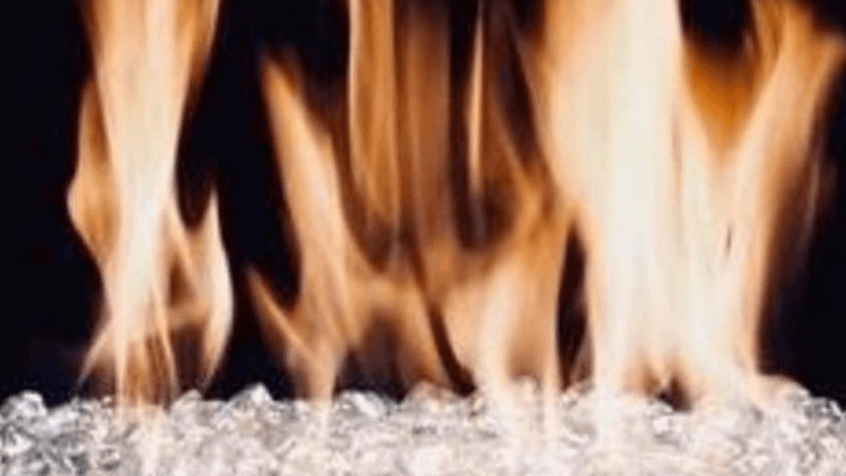 Broadway Fireplace & Decor thumbnail 2