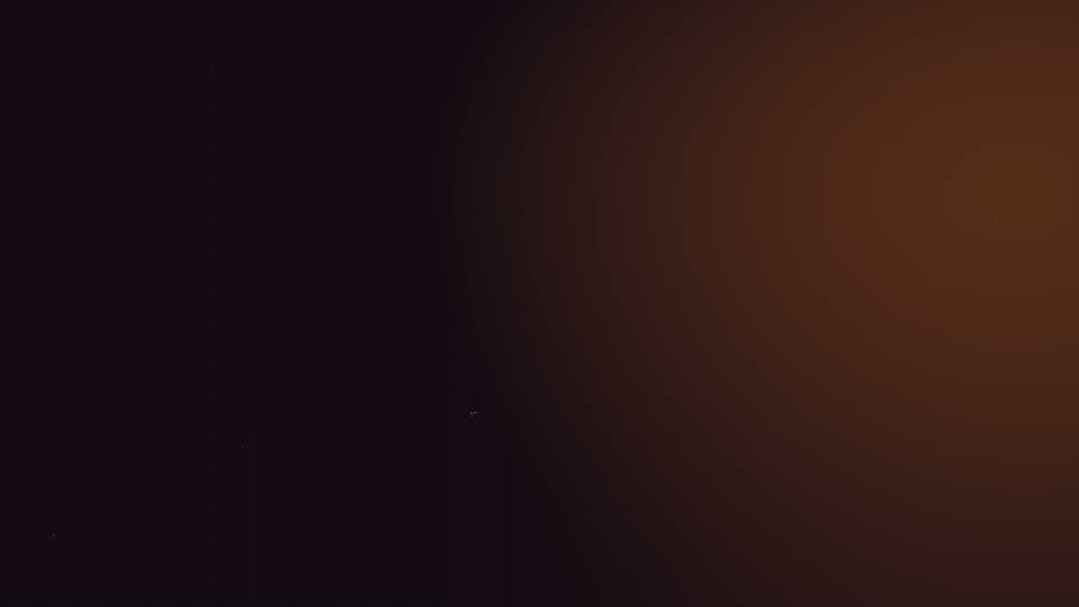 Certified Chimney Inspections thumbnail 2