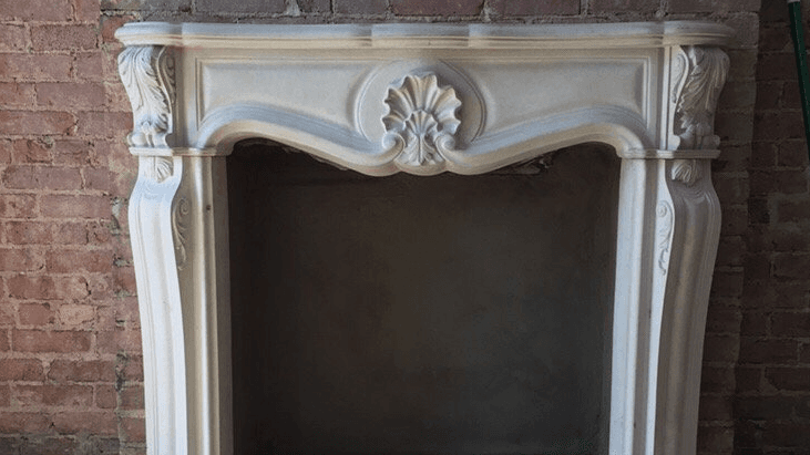 Leading Chimney Sweep - Professional chimney cleaning, inspection and repair services in Berwyn, Illinois