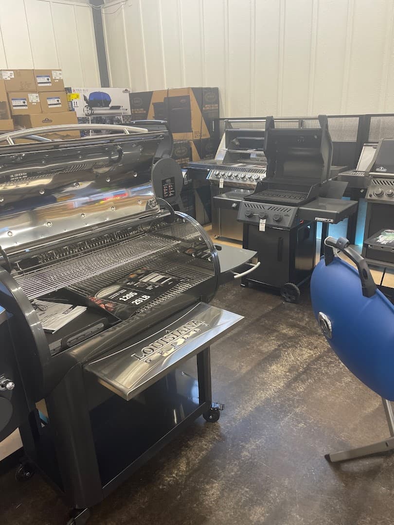 Seasonally Living by Chim Chimney chimney services work photo 5 - Professional chimney cleaning and repair in Wenatchee, Washington