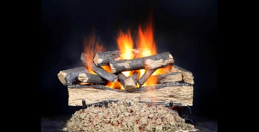 Peachtree Chimney & Duct Cleaning Atlanta chimney services work photo 6 - Professional chimney cleaning and repair in Atlanta, Georgia