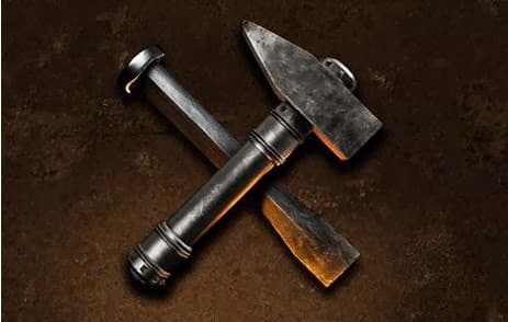 Brickwell Masonry - Professional chimney cleaning, inspection and repair services in Youngstown, Ohio