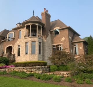 Jpl Masonry. - Professional chimney cleaning, inspection and repair services in Bensenville, Illinois