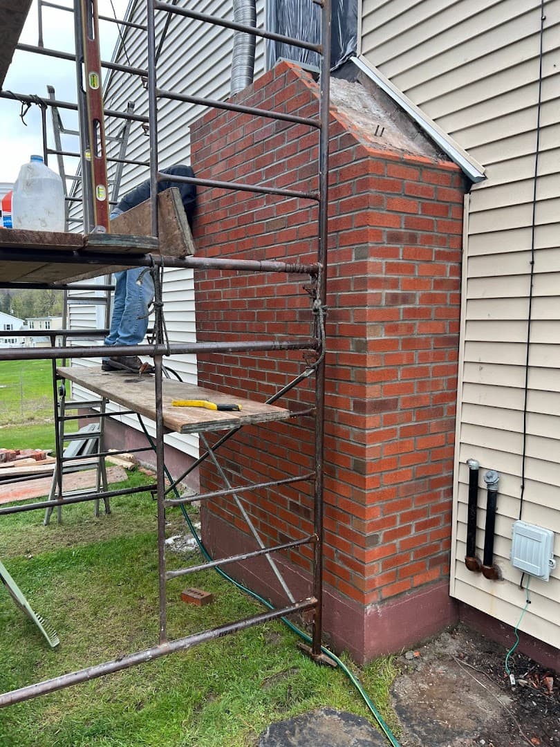 Master Sweep & Repair thumbnail 3