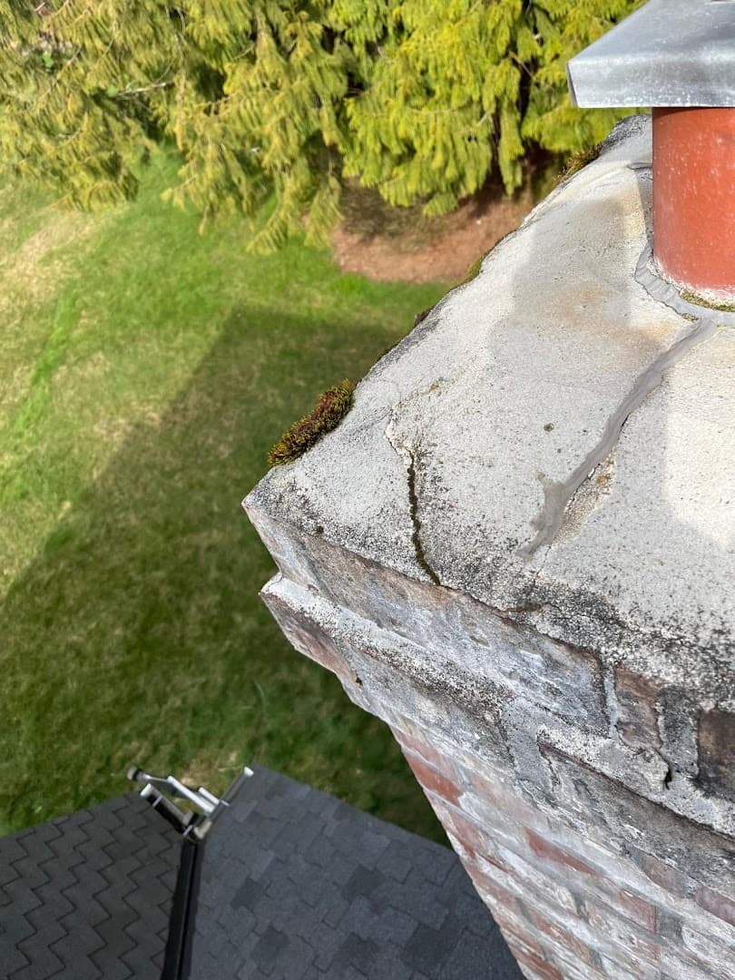 Chimney Sweep & Dryer Vent Cleaning Planet - Professional chimney cleaning, inspection and repair services in Issaquah, Washington