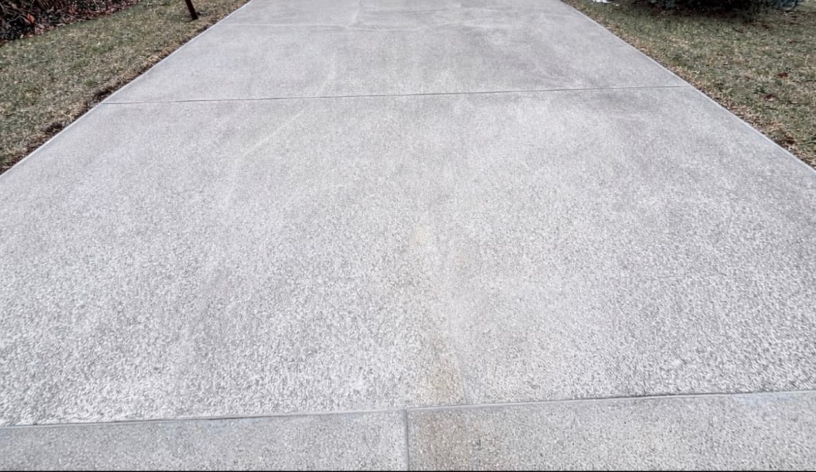 TrueSet Construction LLC thumbnail 4