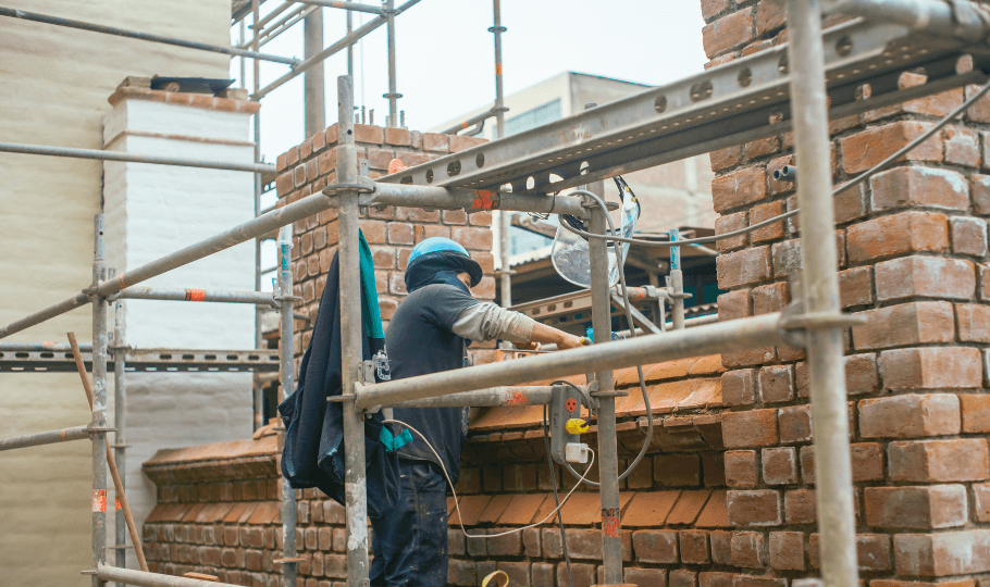 PiroBrick Masonry & Chimney Repair thumbnail 3