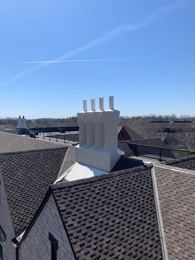 SF Restoration thumbnail 3