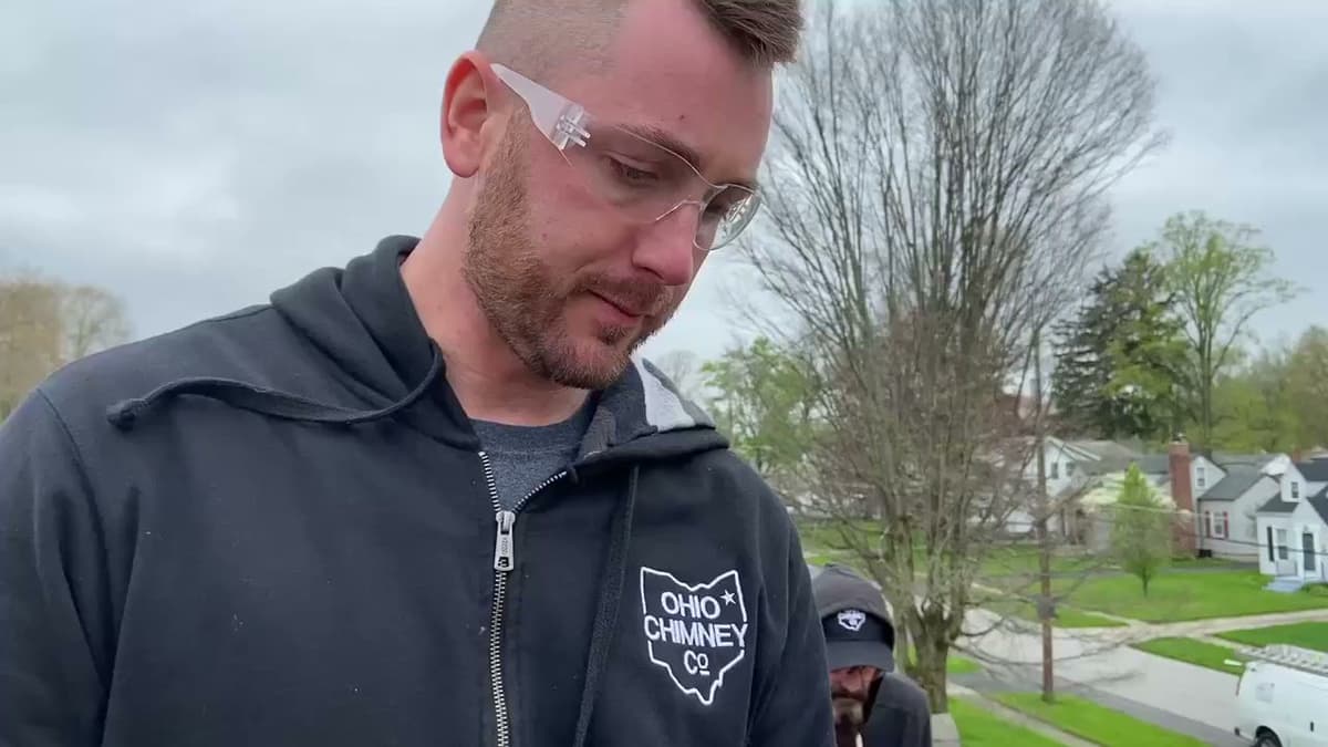 Ohio Chimney Co. thumbnail 2