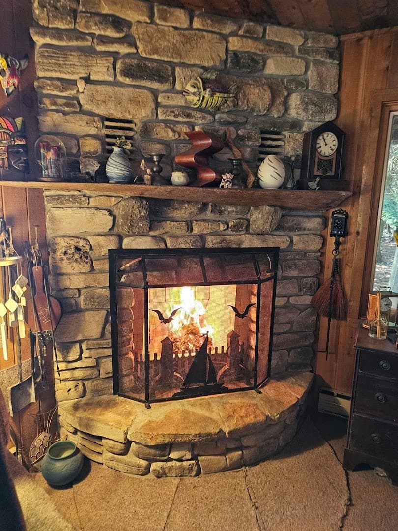 Chimney Mechanix thumbnail 3