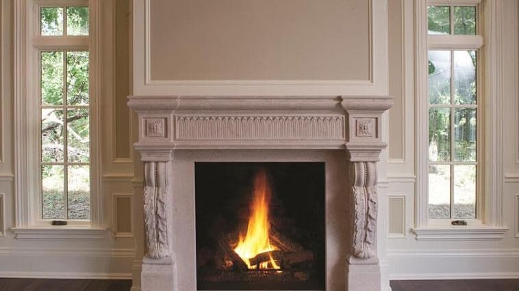 Warner Brothers Chimney Sweep chimney services work photo 5 - Professional chimney cleaning and repair in Palo Alto, California