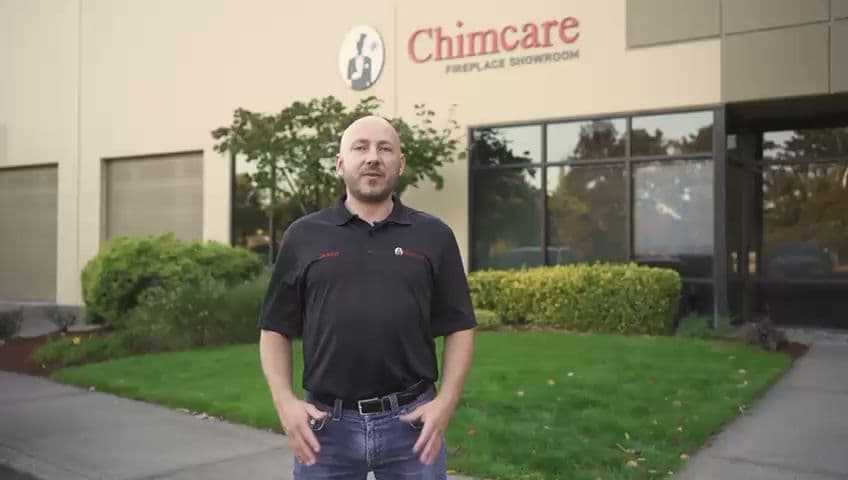 Chimcare thumbnail 2