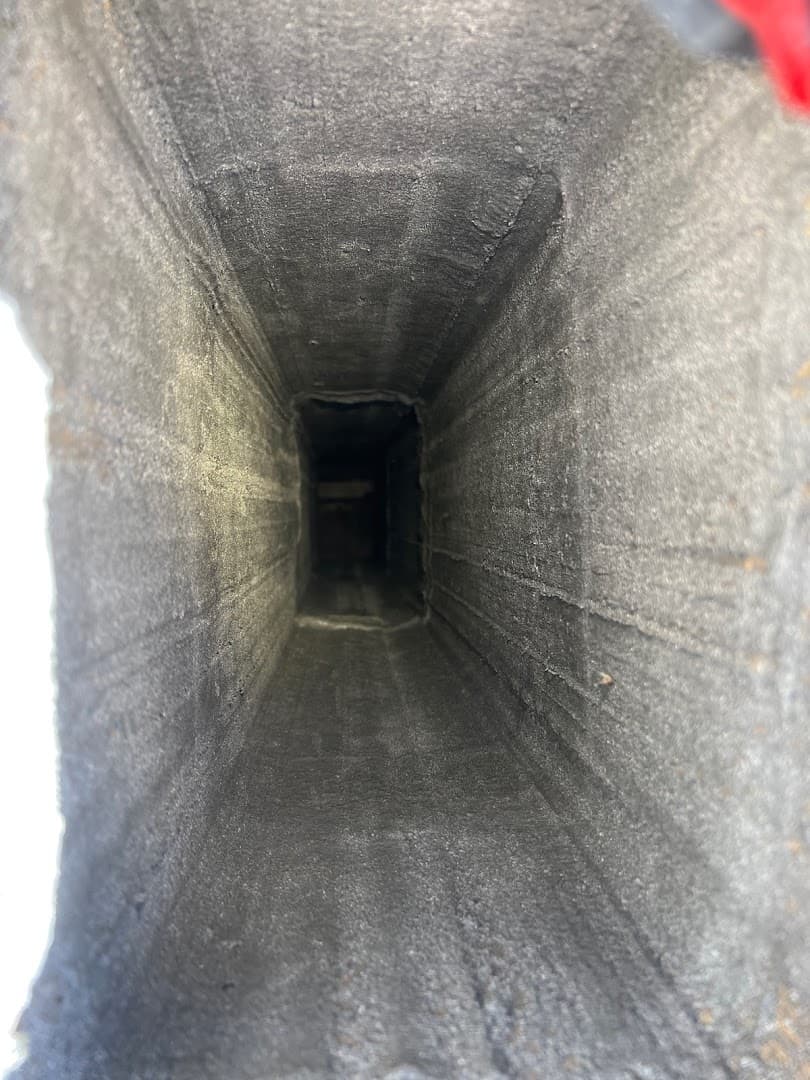 Humble Sweeps LLC thumbnail 4