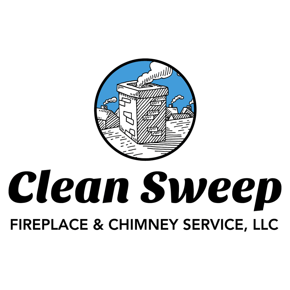 Clean Sweep Fireplace & Chimney Service thumbnail 3