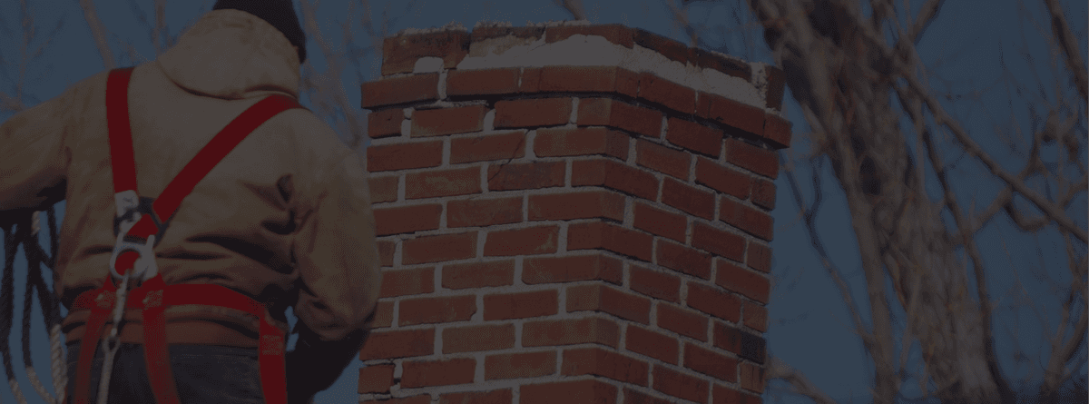 Donovan Family Chimneys thumbnail 4