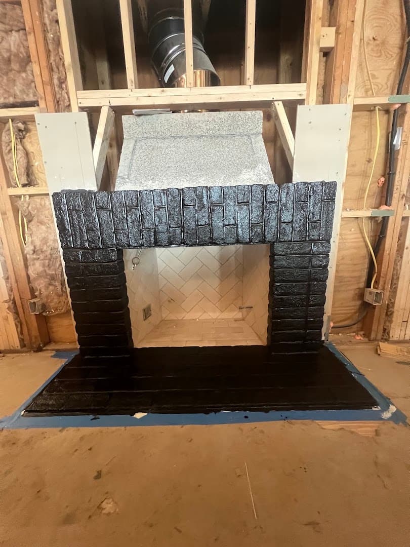 Chimney Swifts of The Lowcountry thumbnail 2