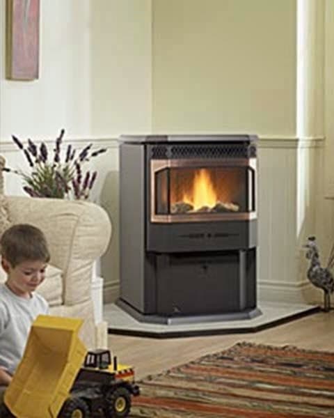 A Your Town Chimney thumbnail 3