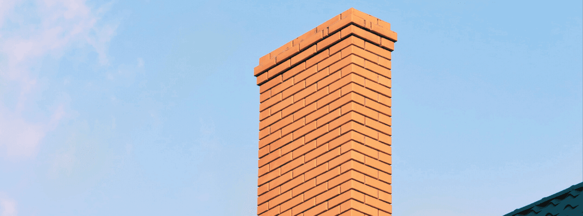 Advanced Chimney Cleaning - Professional chimney cleaning, inspection and repair services in Chula Vista, California