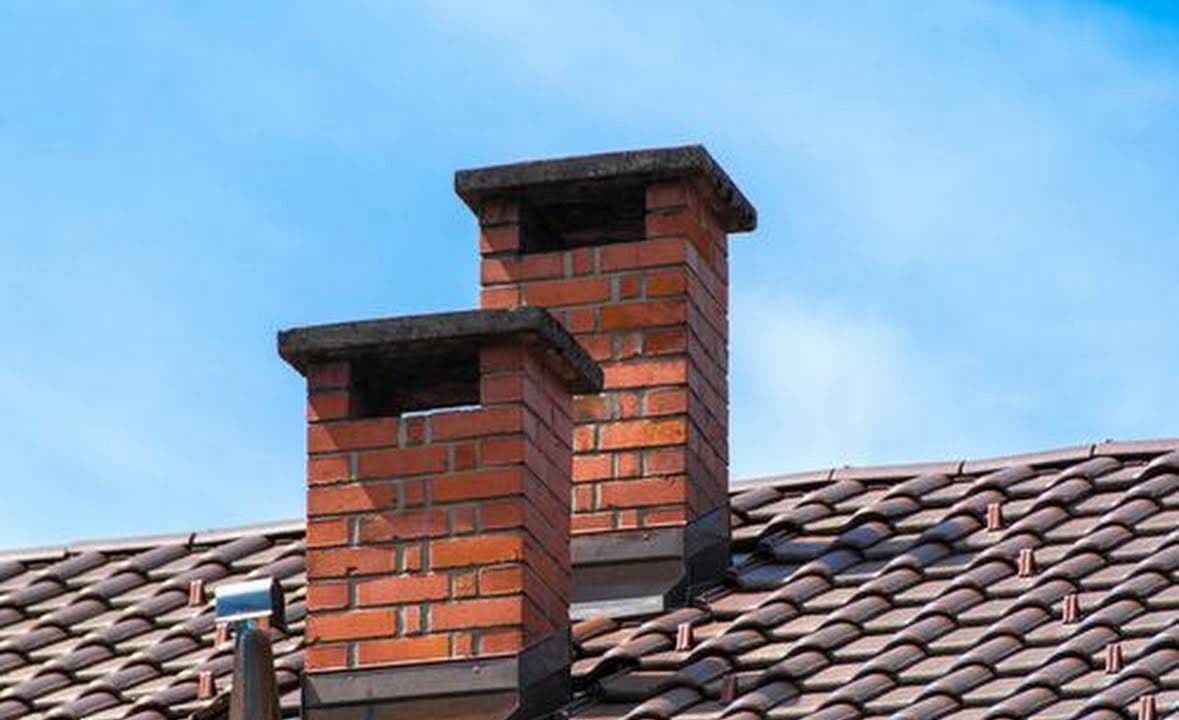 USA Chimney & Air Services Inc - Professional chimney cleaning, inspection and repair services in Everett, Massachusetts